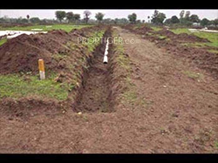 Images for Main Other of Parsvnath City