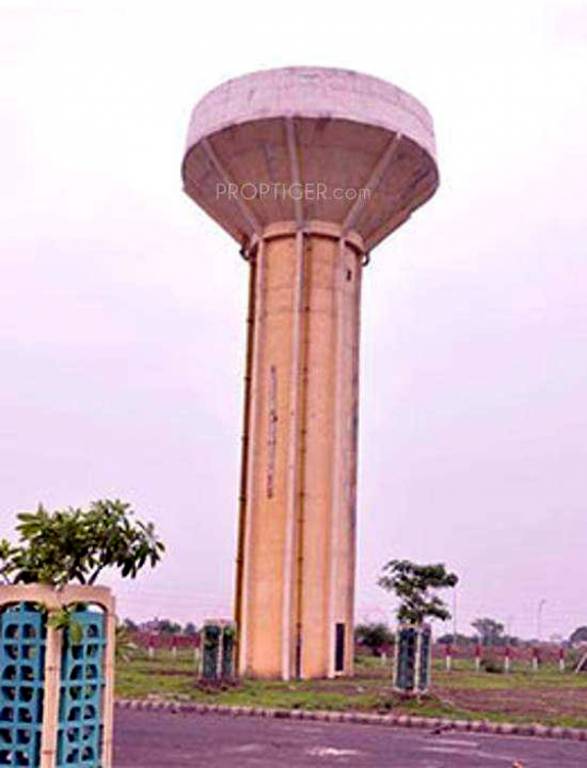 Images for Main Other of Parsvnath City