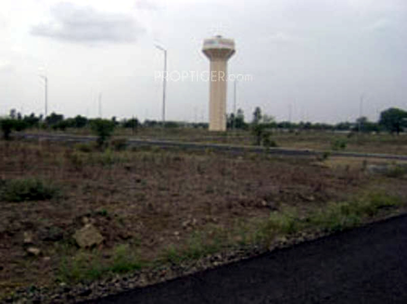 Images for Main Other of Parsvnath City