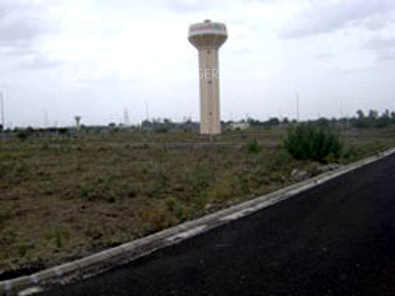 Images for Main Other of Parsvnath City