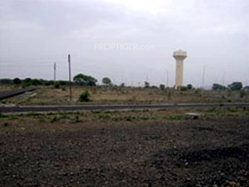 Images for Main Other of Parsvnath City