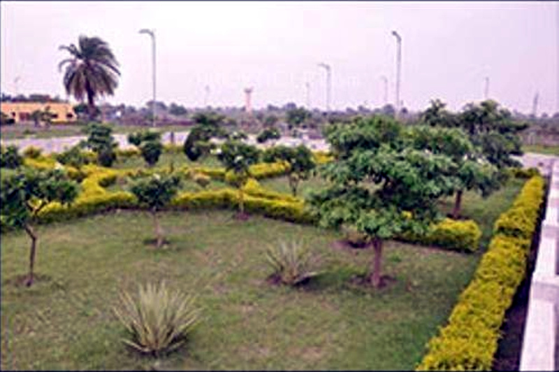 Images for Main Other of Parsvnath City