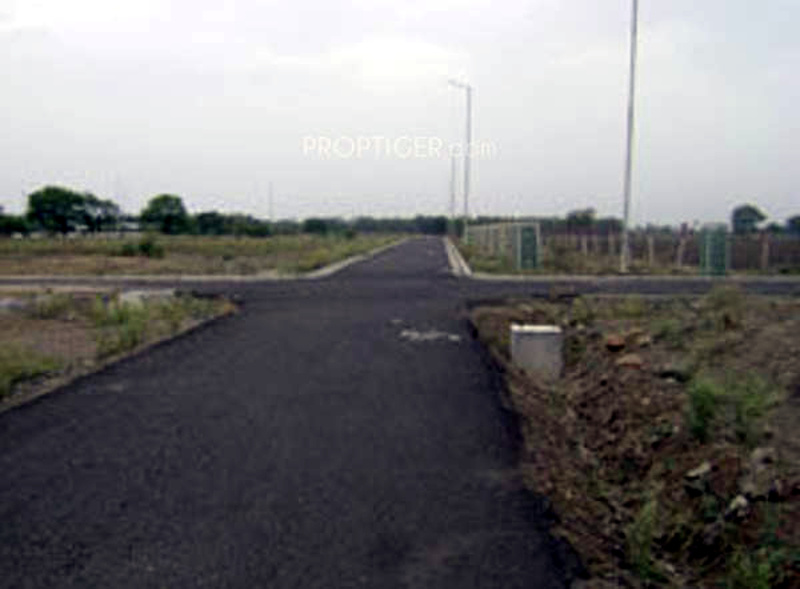 Images for Main Other of Parsvnath City