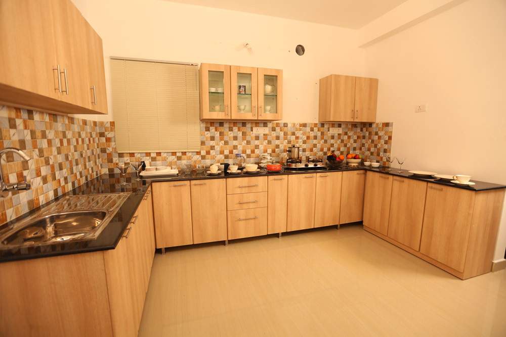  kanchi pattinam Images for Main Other of Colorhomes Kanchi Pattinam