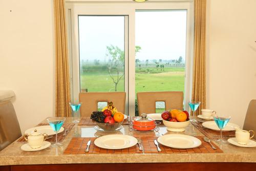  kanchi-pattinam Images for Main Other of Colorhomes Kanchi Pattinam