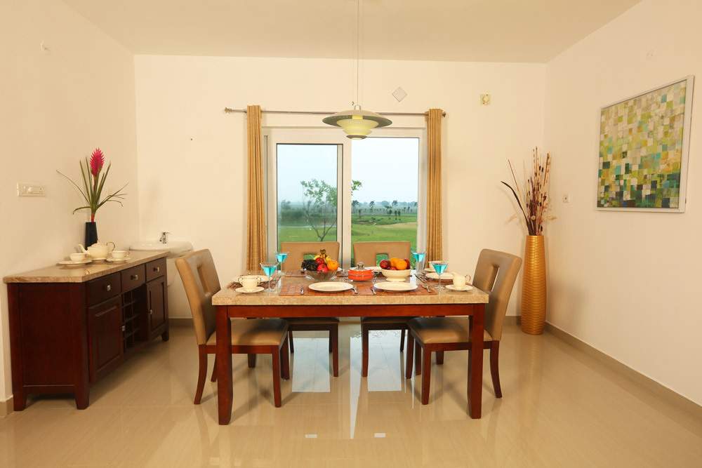  kanchi pattinam Images for Main Other of Colorhomes Kanchi Pattinam