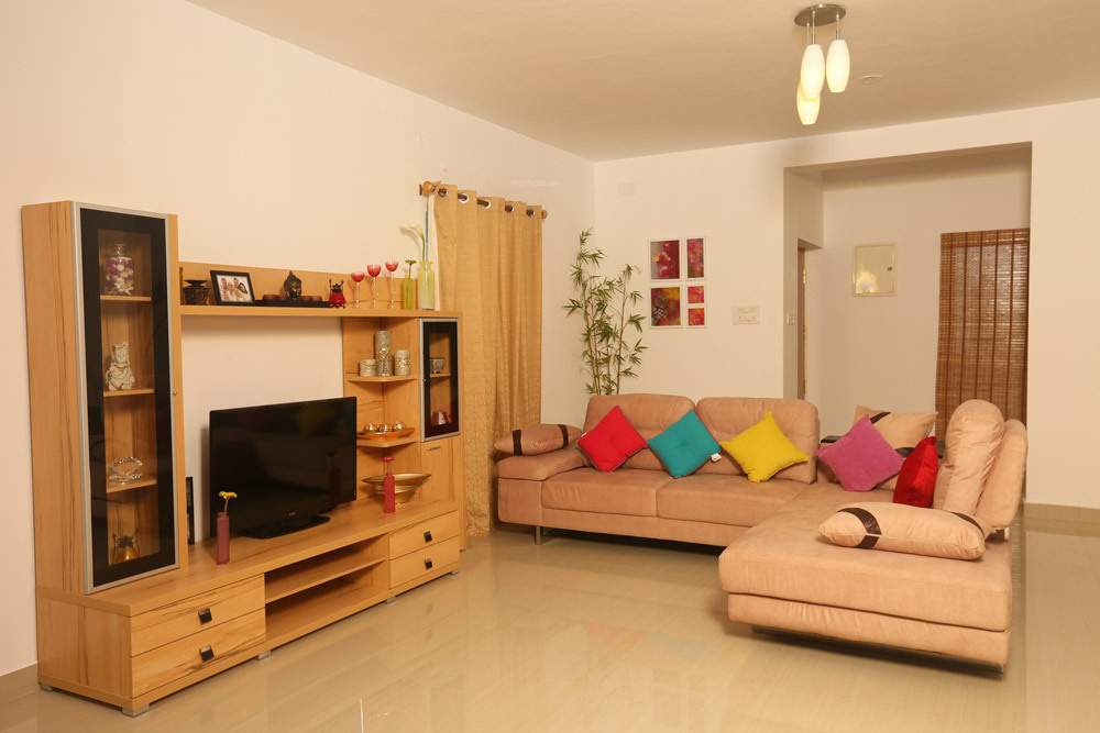  kanchi pattinam Images for Main Other of Colorhomes Kanchi Pattinam