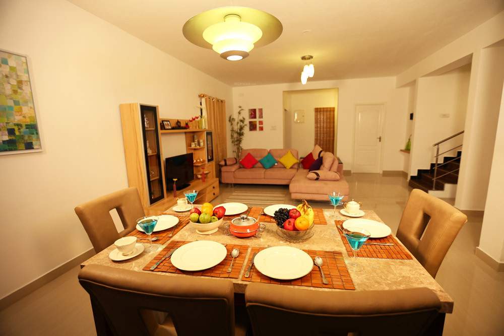  kanchi pattinam Images for Main Other of Colorhomes Kanchi Pattinam