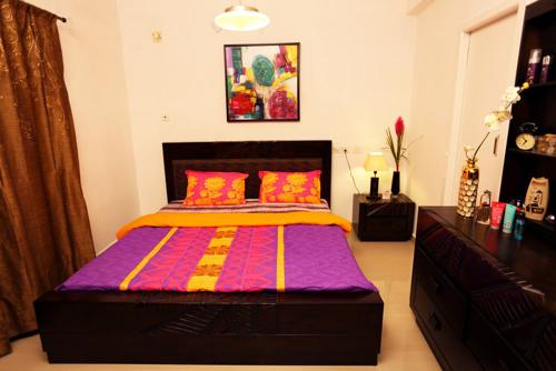  kanchi-pattinam Images for Main Other of Colorhomes Kanchi Pattinam