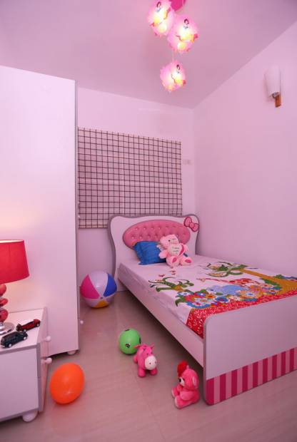  kanchi-pattinam Images for Main Other of Colorhomes Kanchi Pattinam