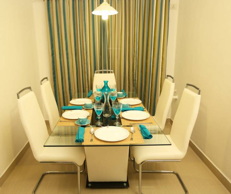  kanchi-pattinam Images for Main Other of Colorhomes Kanchi Pattinam