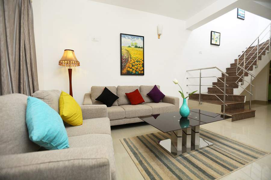  kanchi pattinam Images for Main Other of Colorhomes Kanchi Pattinam