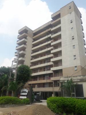 Images for Project Images for Project