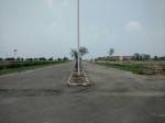 Images for Amenities of Parsvnath Paliwal City