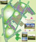 Images for Layout Plan of Parsvnath Narayan City