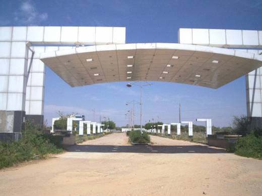 Images for Elevation of Parsvnath Narayan City Images for Elevation of Parsvnath Narayan City