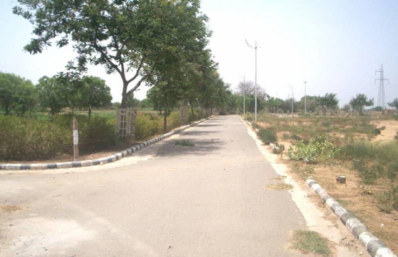 Images for Amenities of Parsvnath Narayan City