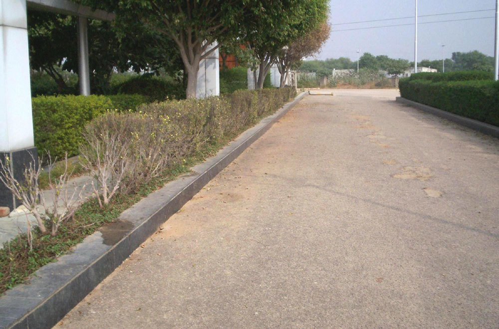 Images for Amenities of Parsvnath Narayan City