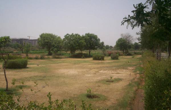 Images for Amenities of Parsvnath Narayan City Images for Amenities of Parsvnath Narayan City
