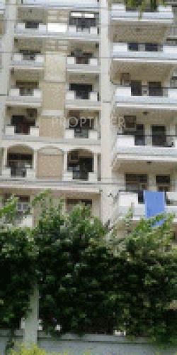 Images for Elevation of Reputed Gulmohar Apartment gulmohar-apartment Images for Elevation of Reputed Gulmohar Apartment