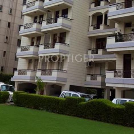 Images for Elevation of Reputed Gulmohar Apartment gulmohar-apartment Images for Elevation of Reputed Gulmohar Apartment