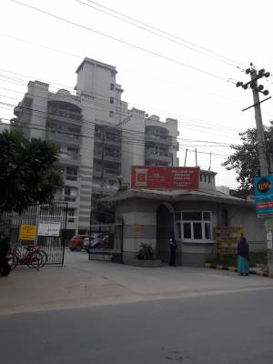 Images for Project Images for Project