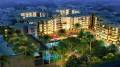 Nitesh Estates Melbourne Park