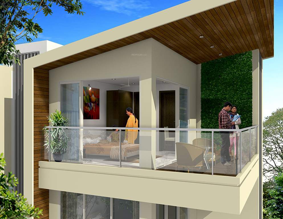 melbourne park Images for Main Other of Nitesh Melbourne Park