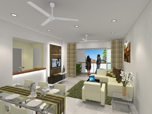  melbourne-park Images for Main Other of Nitesh Melbourne Park