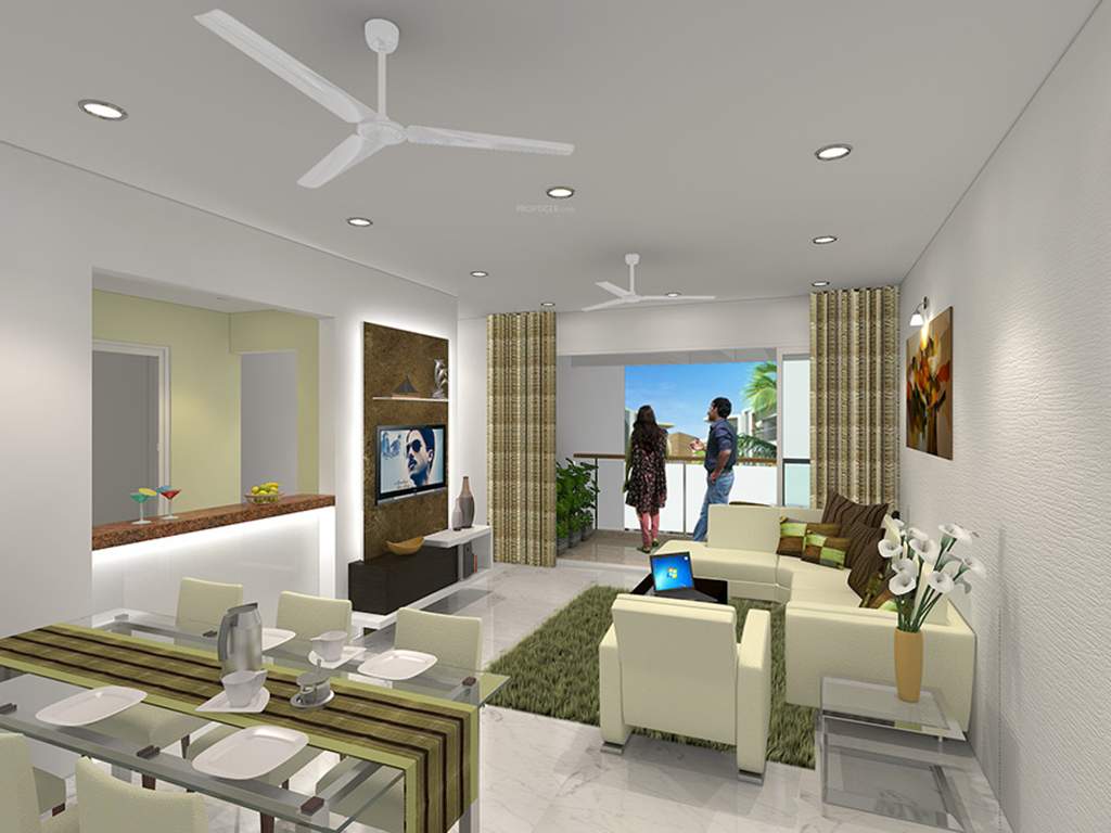 melbourne park Images for Main Other of Nitesh Melbourne Park