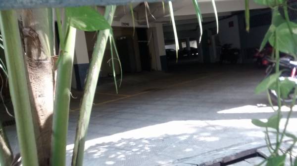  princess Car Parking