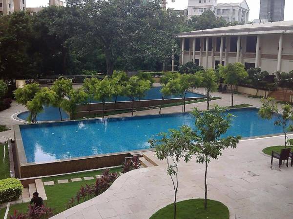  princess Swimming Pool