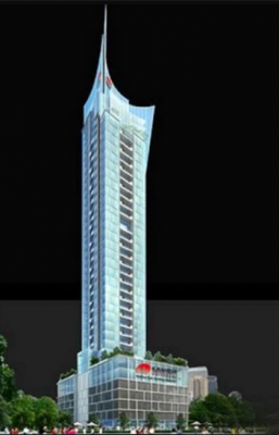 legend Elevation Elevation