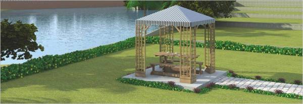 Images for Amenities of Excellence Purple County Images for Amenities of Excellence Purple County