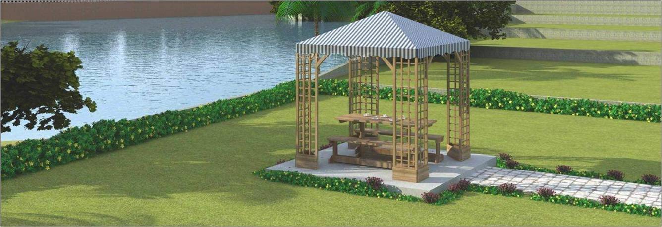 Images for Amenities of Excellence Purple County