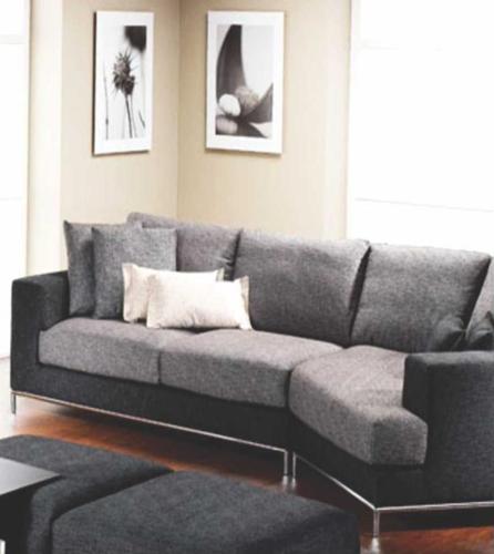  ravoos-nandan Images for Main Other of Jayalaxmi Ravoos Nandan