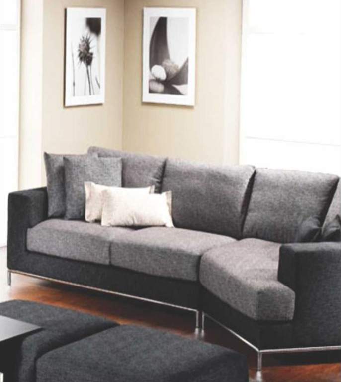  ravoos nandan Images for Main Other of Jayalaxmi Ravoos Nandan