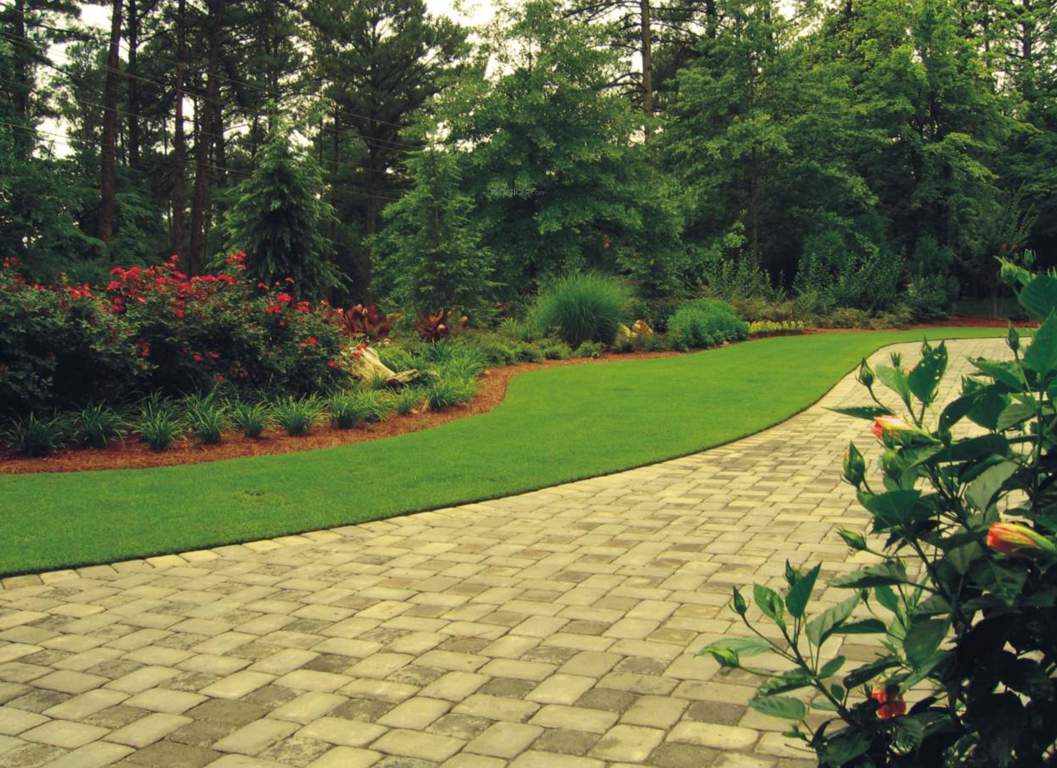 Images for Amenities of Kolte Patil Green Groves Villa