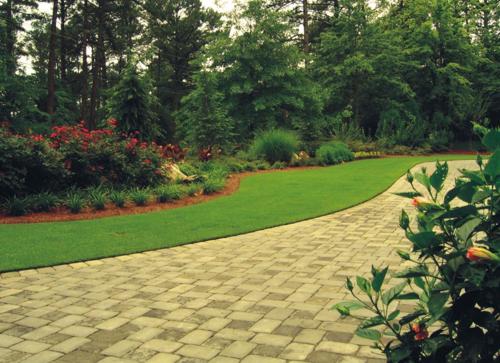 Images for Amenities of Kolte Patil Green Groves Villa Images for Amenities of Kolte Patil Green Groves Villa