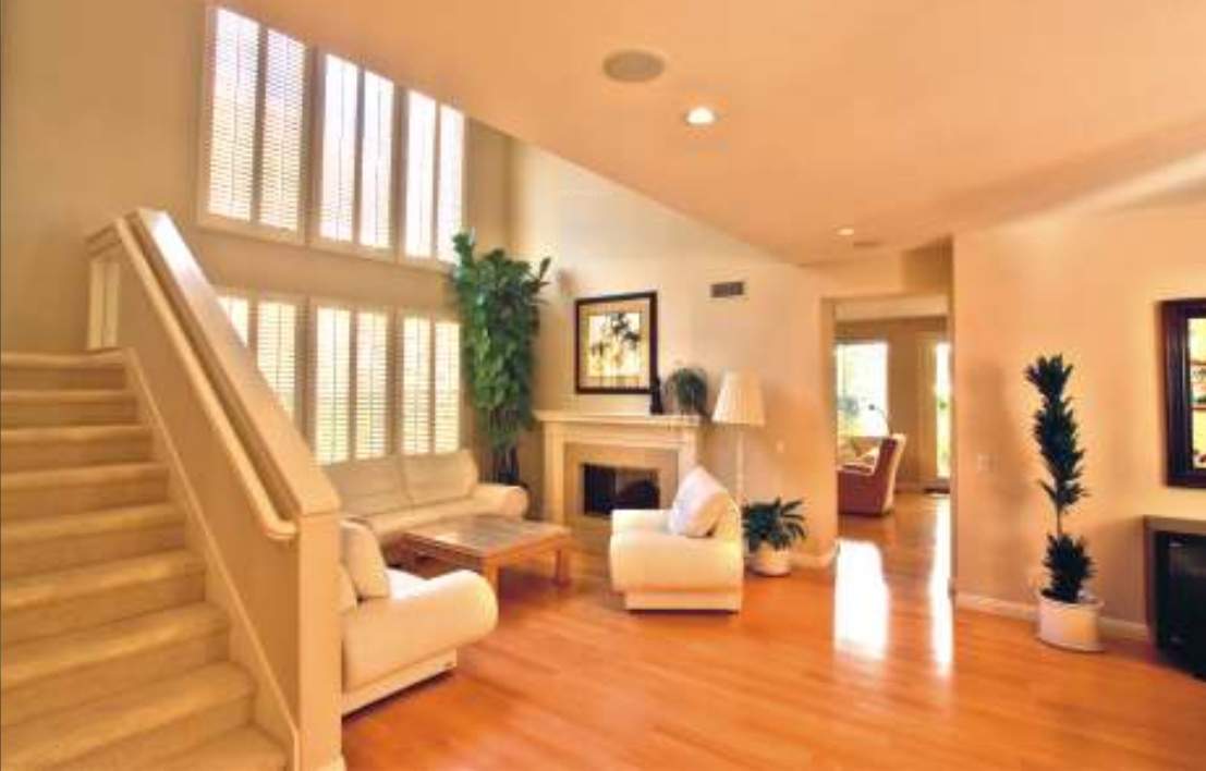 Images for Main Other of Kolte Patil Green Groves Villa