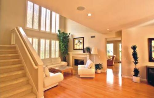 Images for Main Other of Kolte Patil Green Groves Villa Images for Main Other of Kolte Patil Green Groves Villa