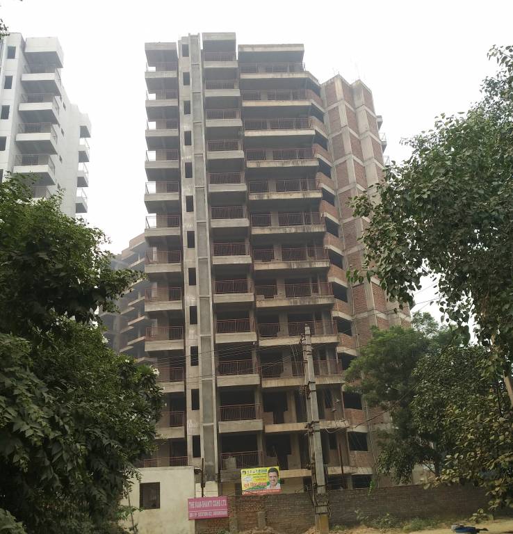 Images for constructionStatus