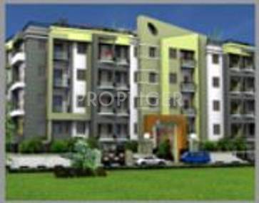 V2 Holdings Sushmitha Enclave V2 Holdings Sushmitha Enclave