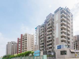 Project Image Project Image