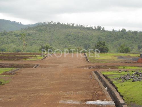 Images for Elevation of Disha Direct Landmarc Hills Images for Elevation of Disha Direct Landmarc Hills