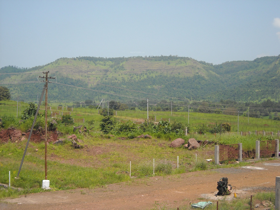 Images for Main Other of Disha Direct Landmarc Hills