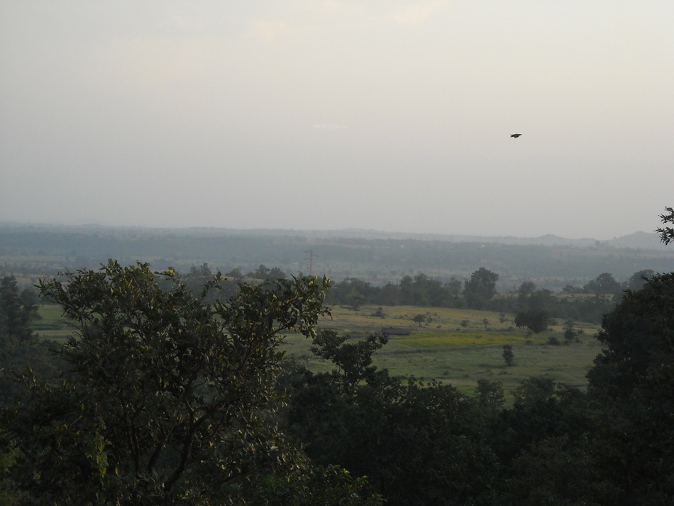 Images for Main Other of Disha Direct Landmarc Hills