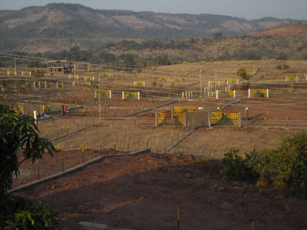 Images for Main Other of Disha Direct Landmarc Hills