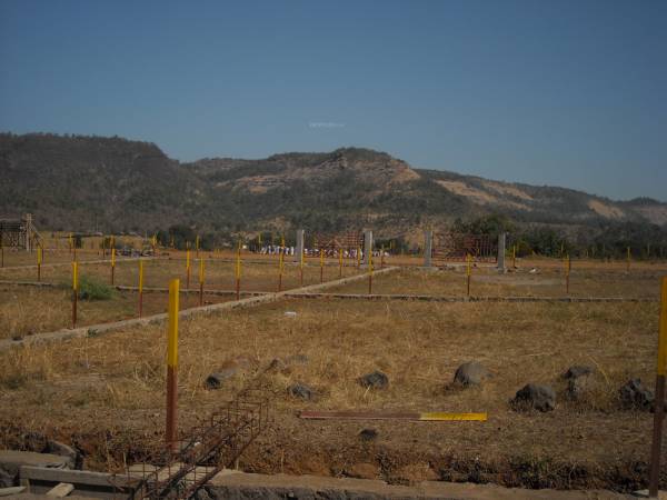 Images for Main Other of Disha Direct Landmarc Hills