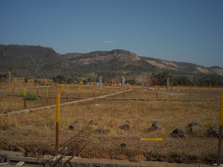 Images for Main Other of Disha Direct Landmarc Hills